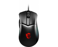 MSI CLUTCH GM51 LIGHTWEIGHT WIRELESS - 1138814 - zdjęcie 10